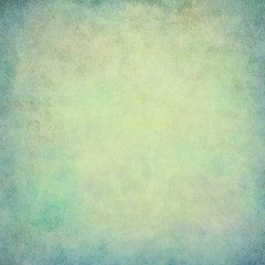 Old texture background