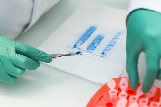 CANCER RESEARCH