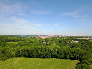 Fototapete bei efototapeten.de bestellen   