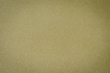 light brown book cover, texture