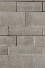 Hintergrund Pflastersteine