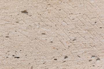 Stone grunge wall background