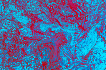 Marble color texture background, abstract stone pattern can used for wallpaper or skin wall tile luxurious.