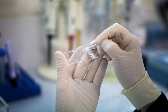 CANCER RESEARCH