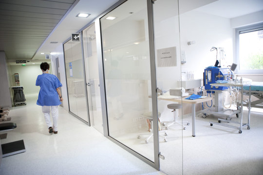 HEMODIALYSIS
