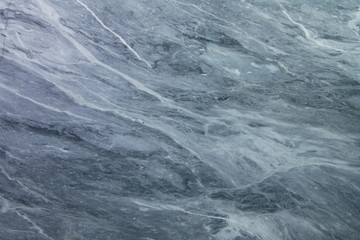 Gray and White Marble Background