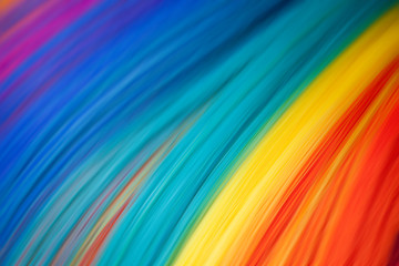 colorful abstract background