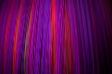 colorful abstract background