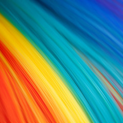 colorful abstract background