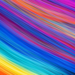 colorful abstract background