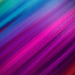 colorful abstract background