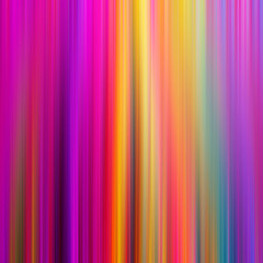 colorful abstract background
