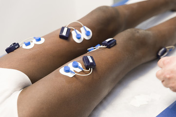 REHABILITATION CENTRE