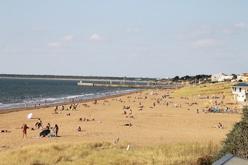 Fototapeta premium L