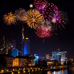 Silvester Mainz 2020 Silvester Mainz 2020