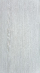 White oak texture.