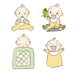 新着泥んこ 遊び イラスト スーパーイラストコレクション 新着泥んこ 遊び イラスト スーパーイラストコレクション