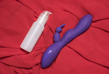 toys only for adult