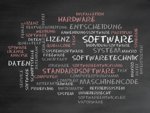 Software