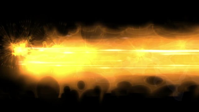4k Heat fire flame throwers spitfire weapon,soldering welding energy engine,comets meteors.