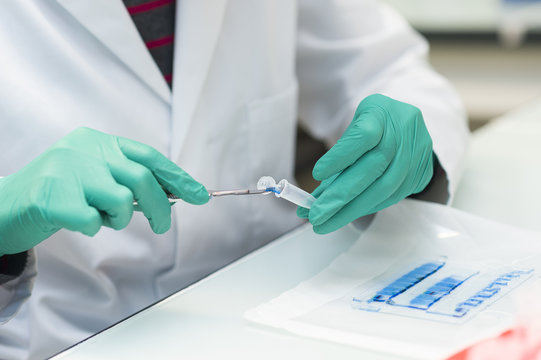 CANCER RESEARCH