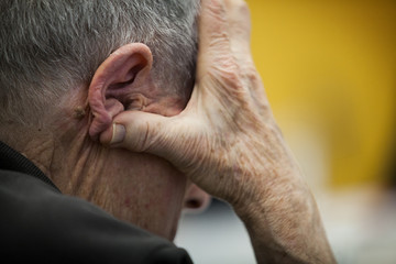 PARKINSON DAY CENTER