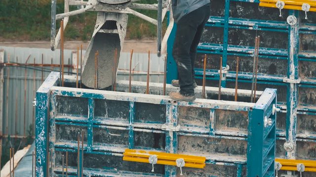 Subcontractor Images – Browse 4,798 Stock Photos, Vectors, and Video ...