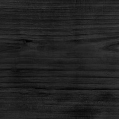 dark wood texture  background for design