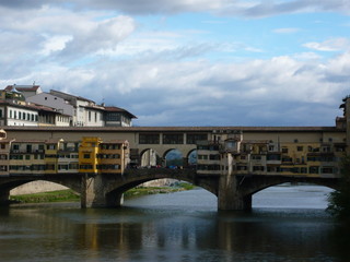 ポンテベッキオ