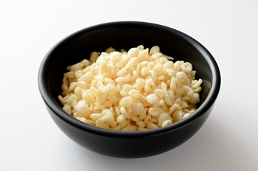 天かす
