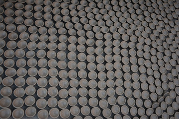 Diyas fail to light up potters' lives