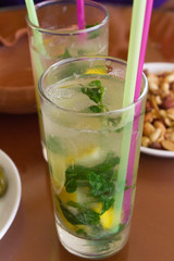 mojito