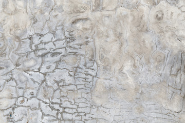 concrete wall texture