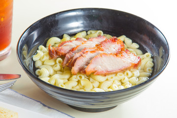 pasta