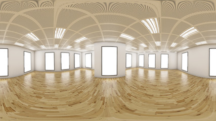 Search photos empty loft