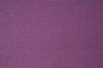 fabric texture magenta gobelin