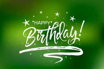 shirt vector t hand huhehoda by Search photos shirt vector t hand huhehoda by Search photos