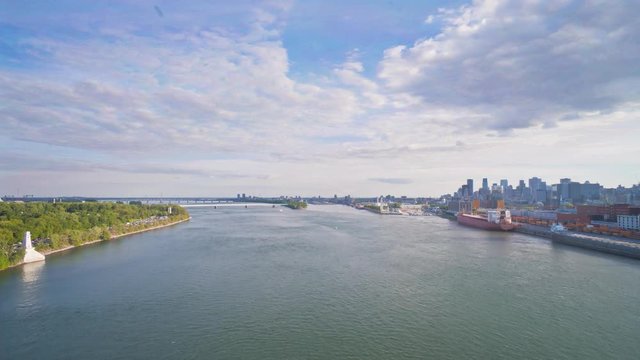 Montreal