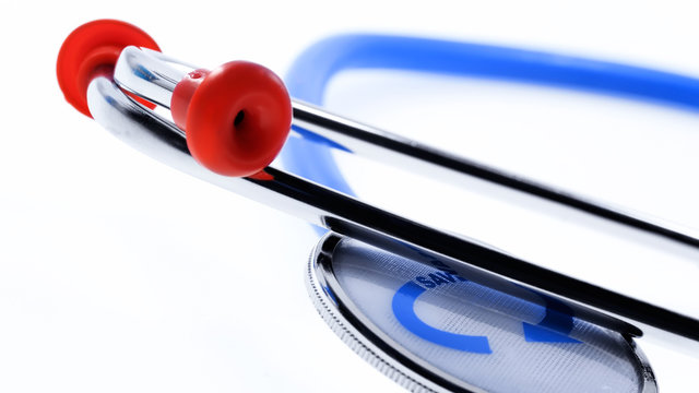 la m&eacute;decine g&eacute;n&eacute;rale en p&eacute;ril, revalorisation