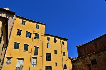 Lucca