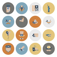 Independence Day of the United States