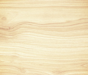 Hardwood maple basketball