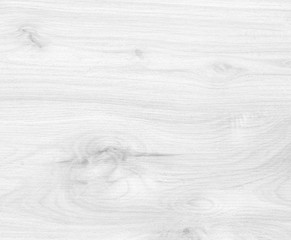 White wooden texture