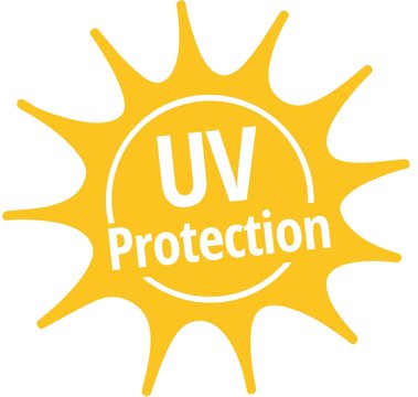 UV Protection