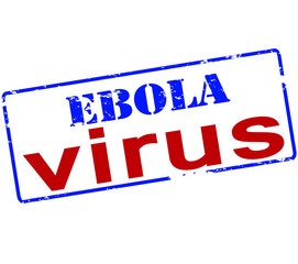 Ebola virus