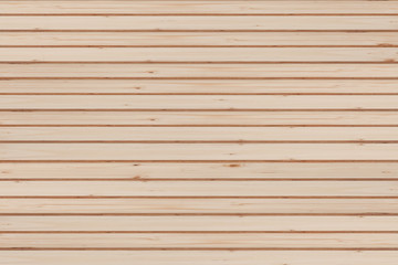 Obraz premium White natural wood wall texture and background seamless..