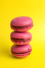 Macarons
