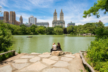 Central Park