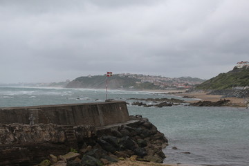 Atlantik