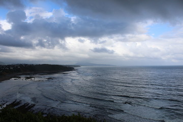 Atlantik